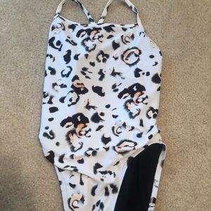 BRANDON CHEETAH JOLYN